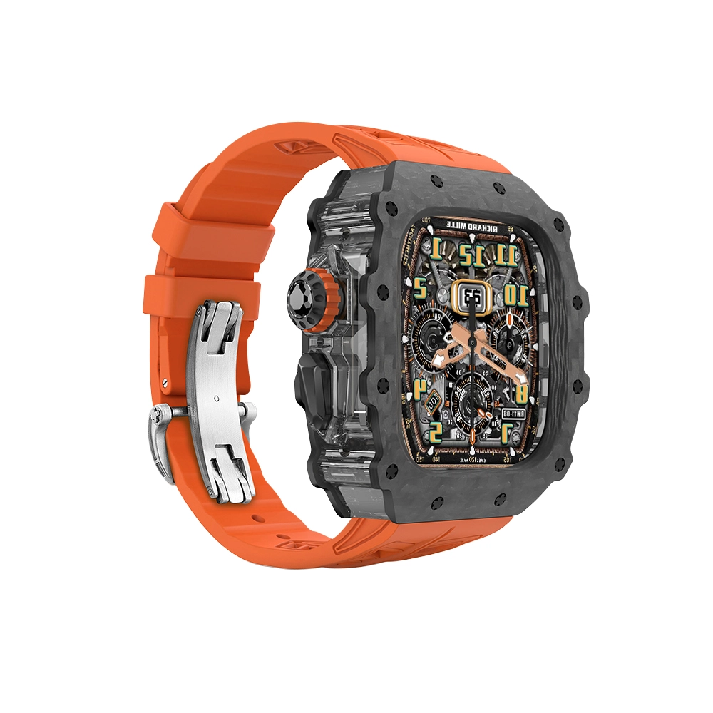 Akkerds iwatch s9s8ultra21