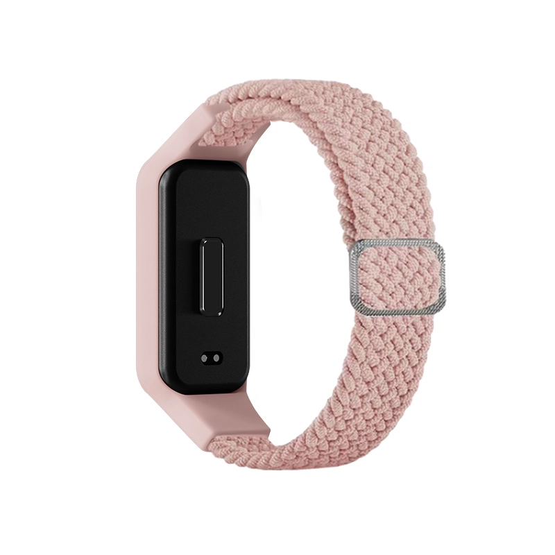 Redmi band 2