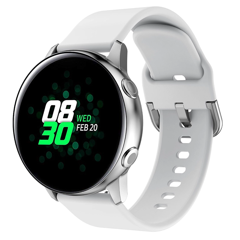 Penc iwatch Galaxy Watch654gear S3S2Active