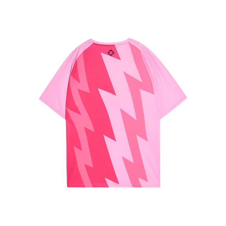 RIGORER LOGO T