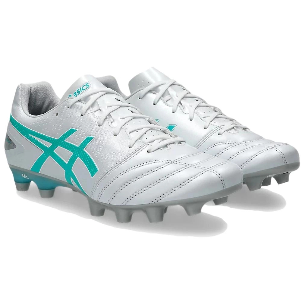Asics DS LIGHT PRO