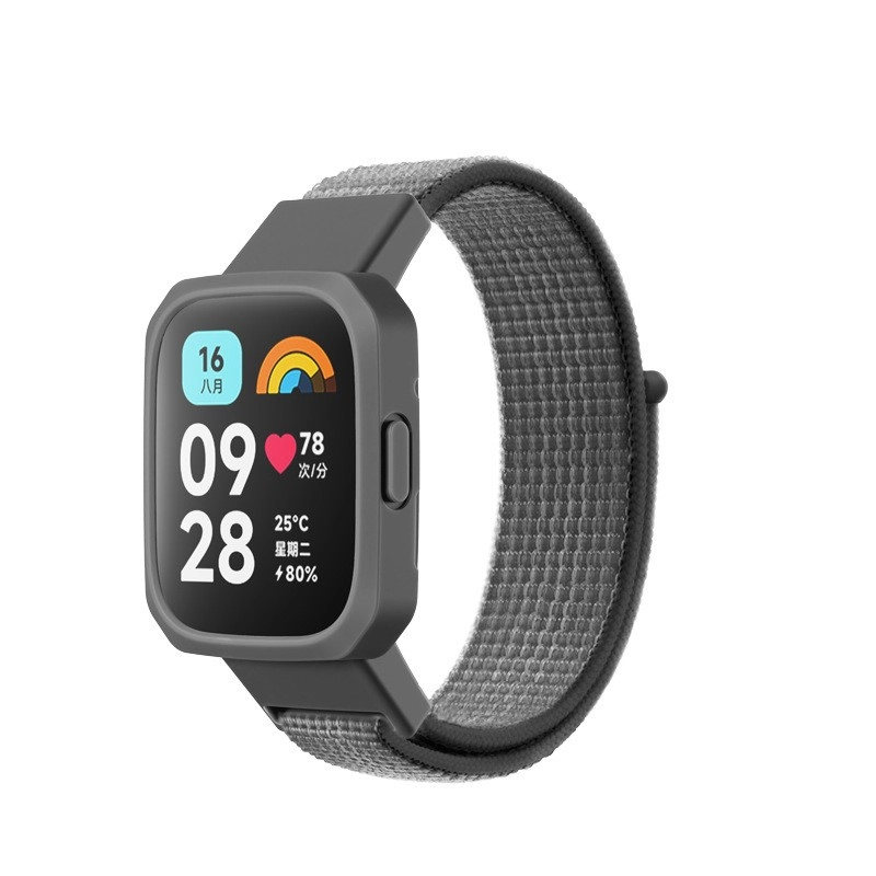 Watch 3 21