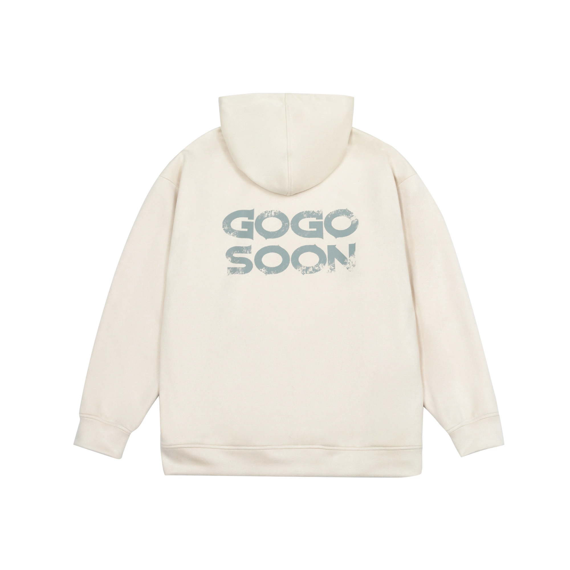 GOGOSOON