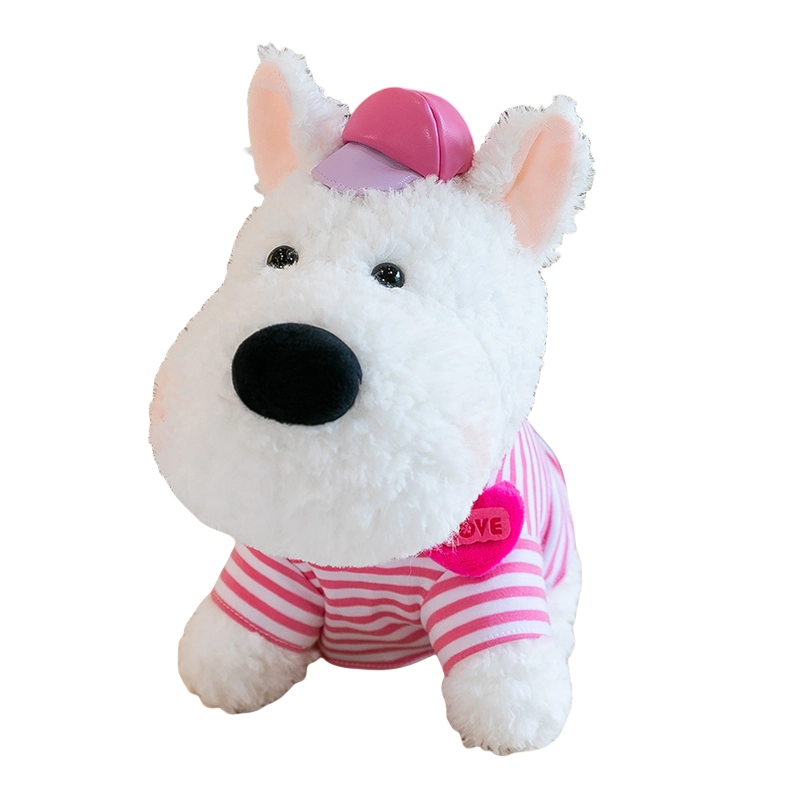 Tak bebe 22cm25cm
