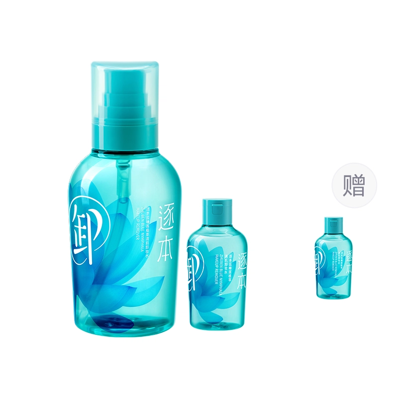 500ml