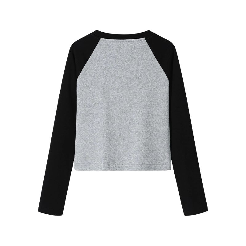 MJ STYLE T