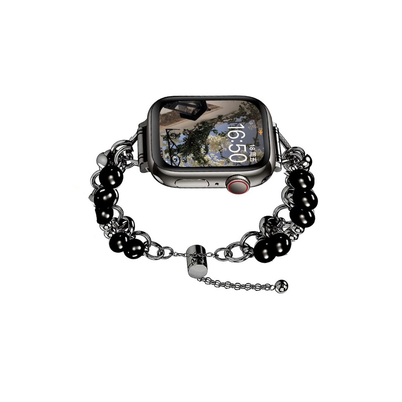 biaodaige apple watchiwatch