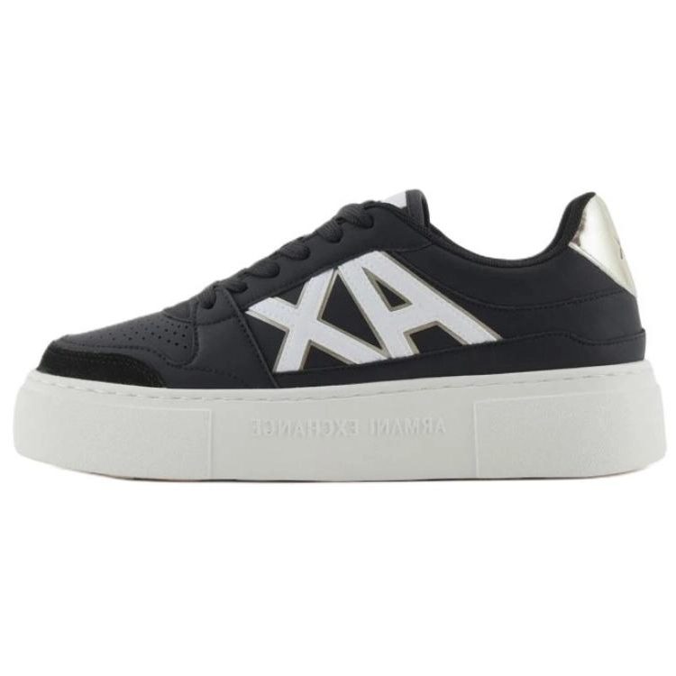 ARMANI EXCHANGEAE