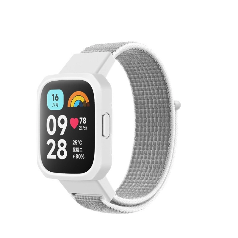 Watch 3 21