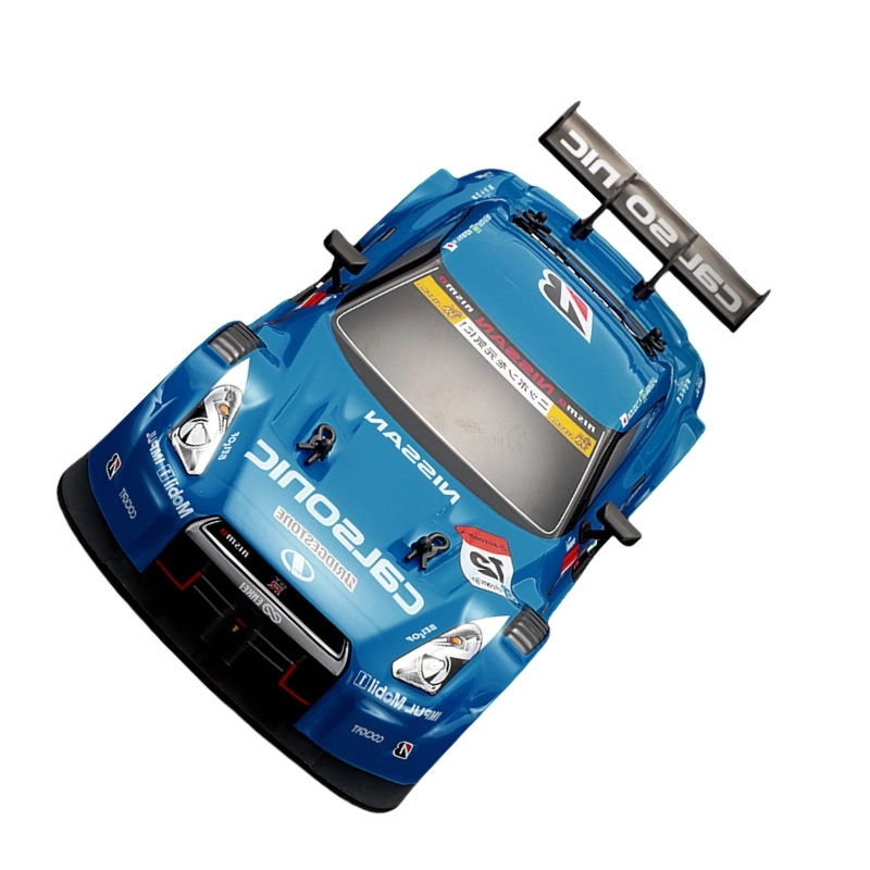 RC116