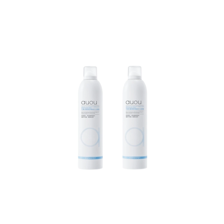 300ml100ml