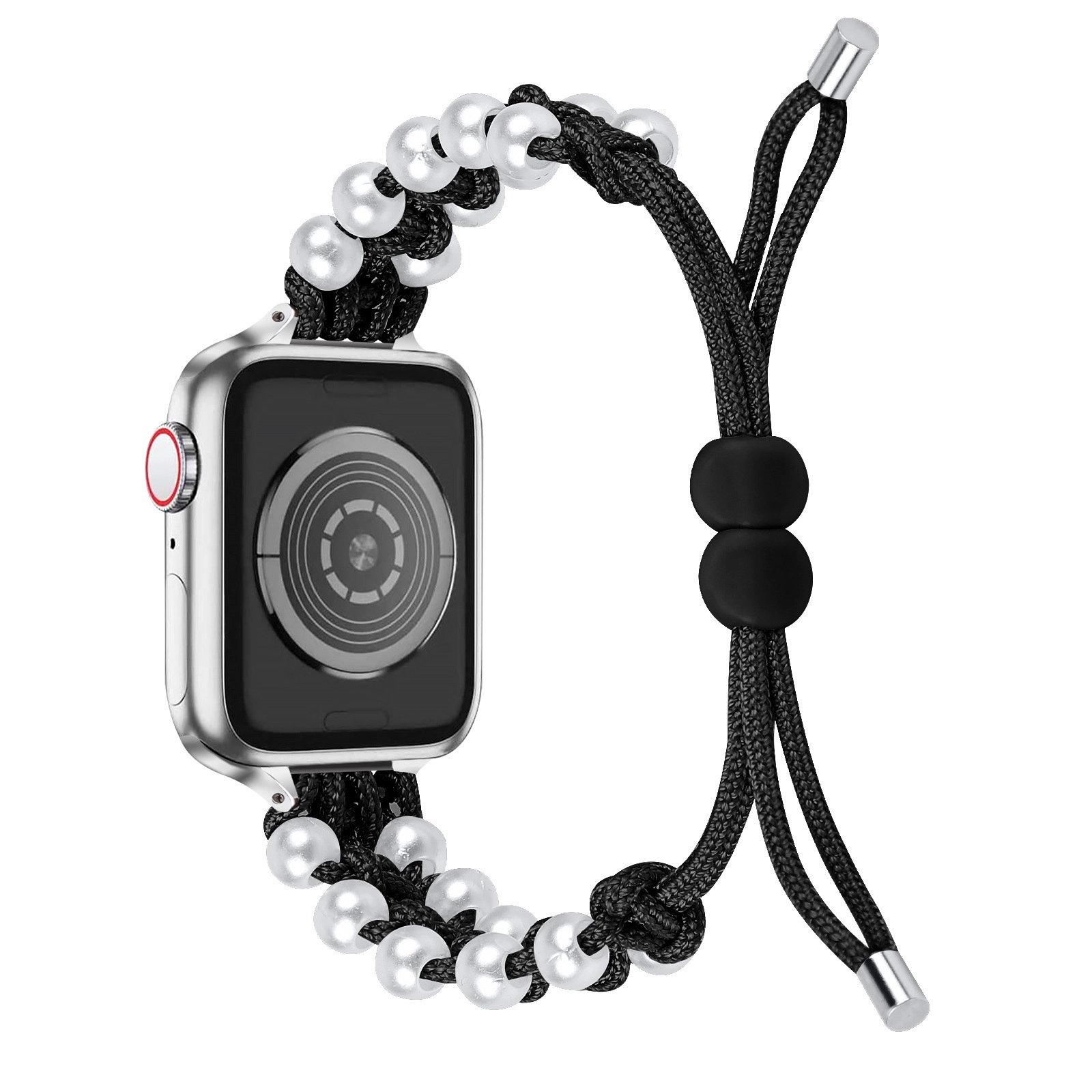 Akkerds Apple watch