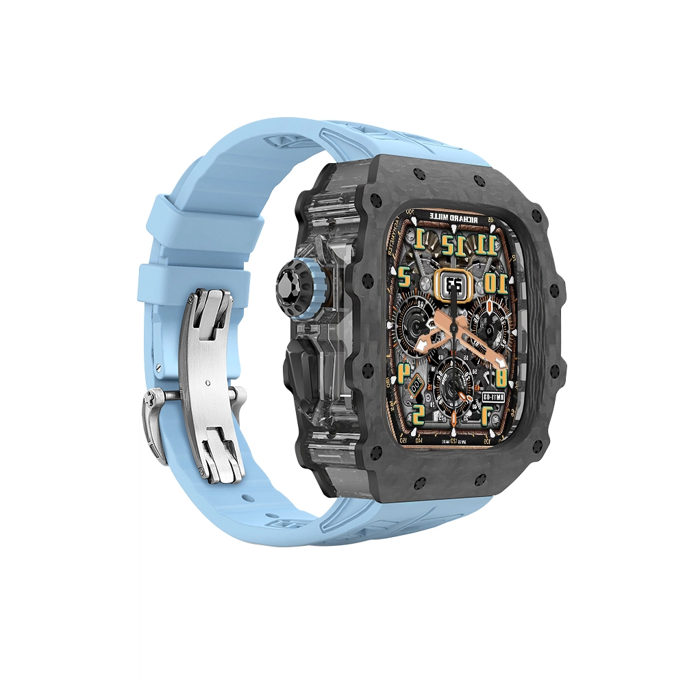 Akkerds iwatch s9s8ultra21