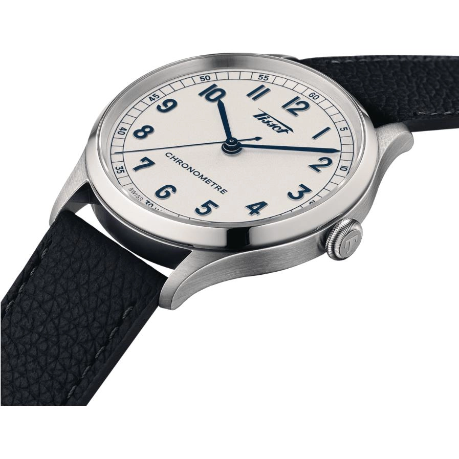 TISSOT 50 39mm