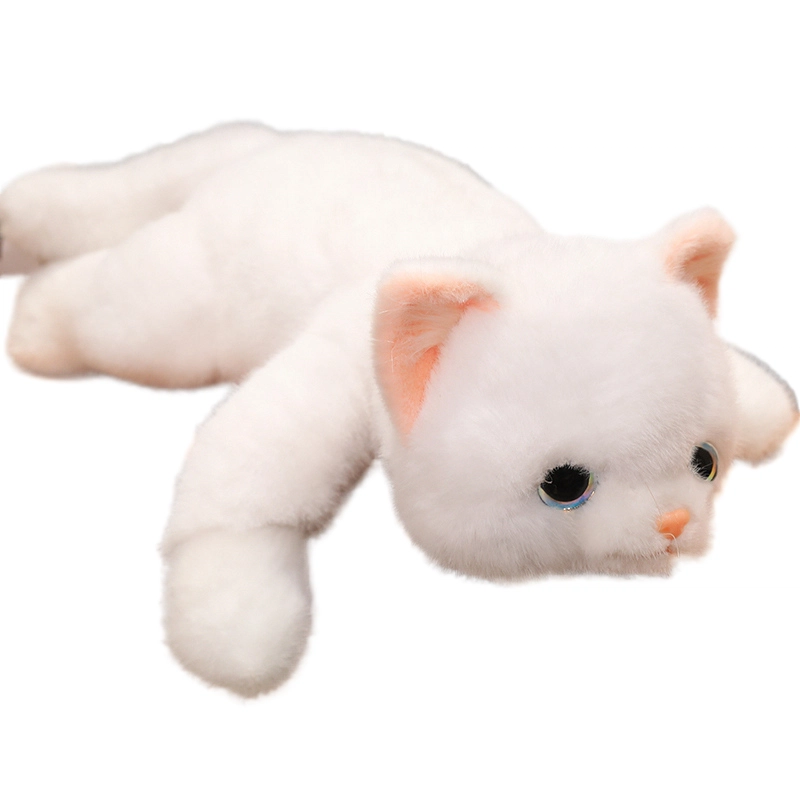 30cm45cm65cm