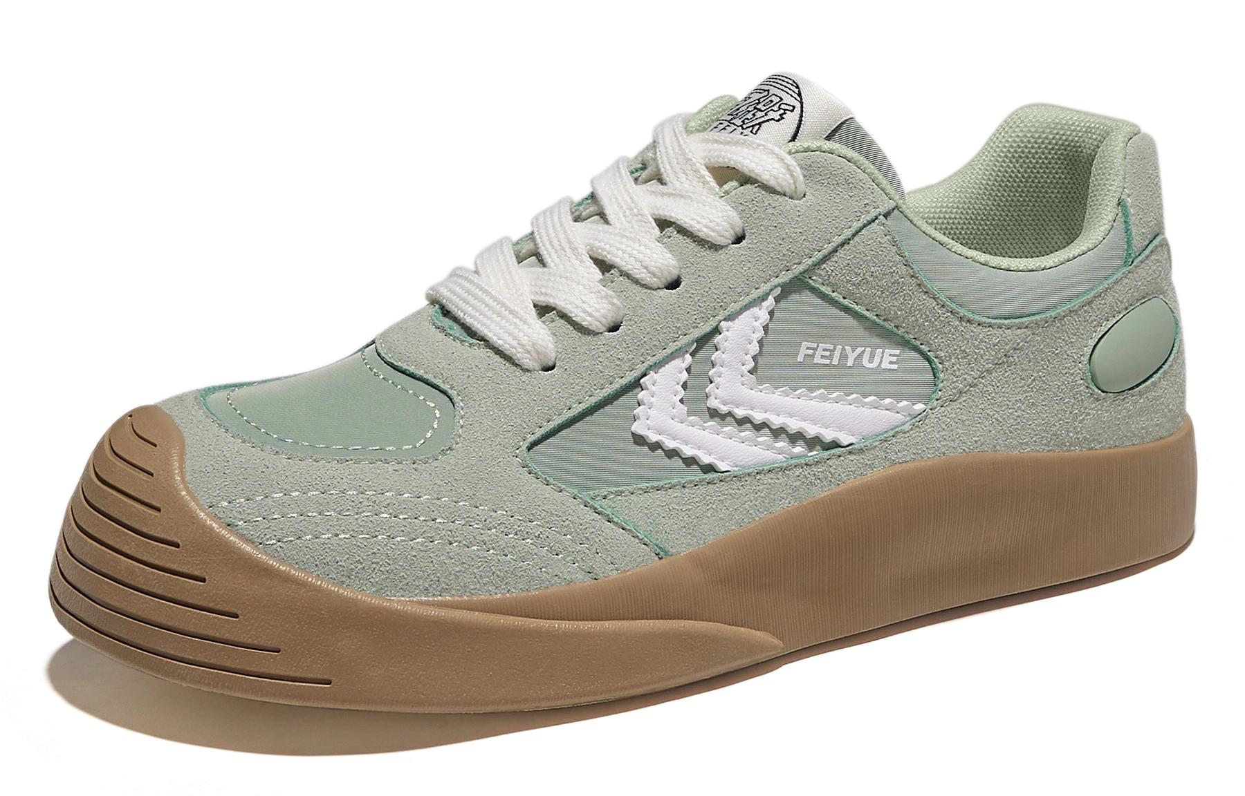 Feiyue