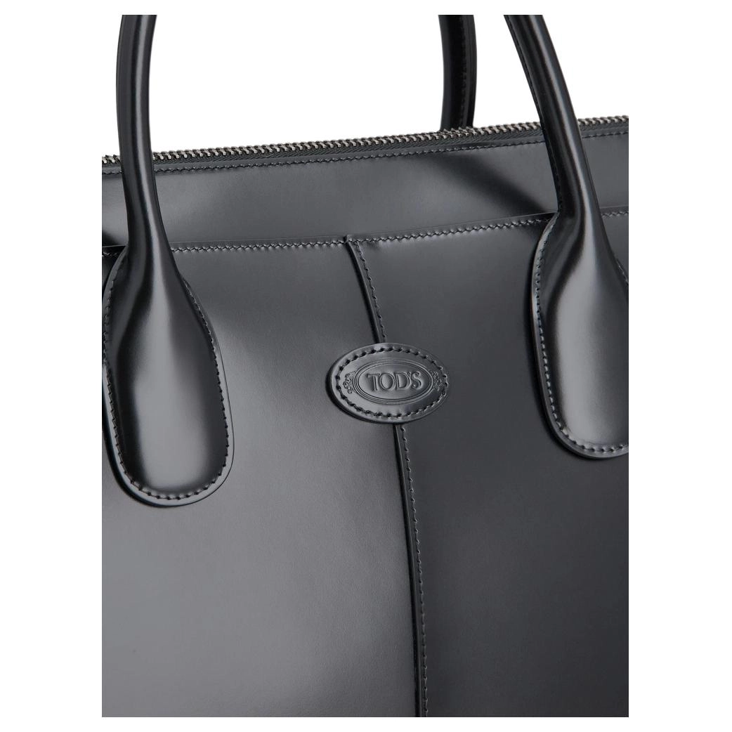 TOD'S DI