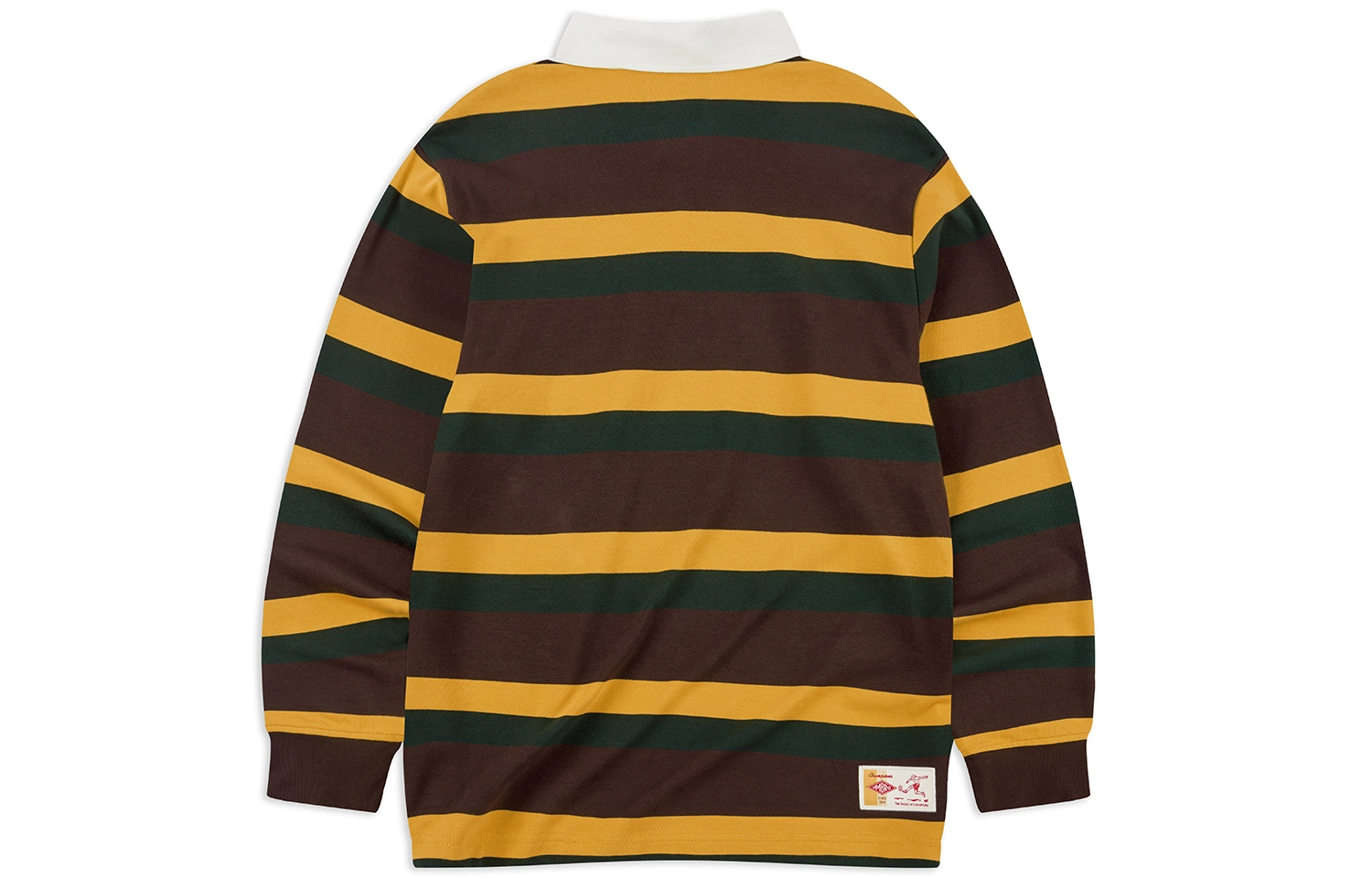 umbro Polo