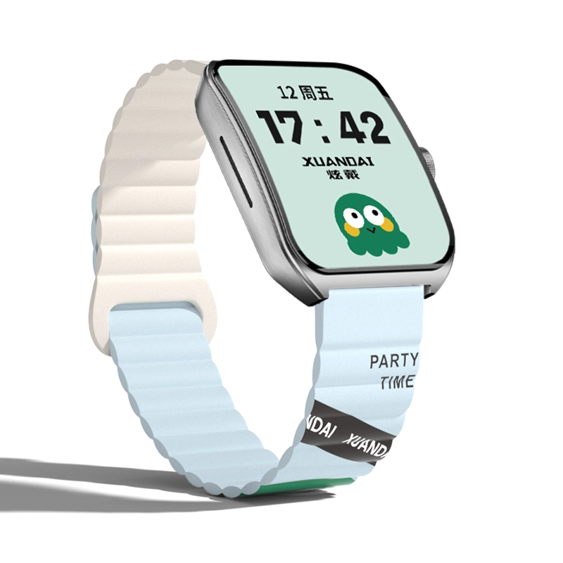 biaodaige OPPO Watch4ProWatch3 Prowatch3