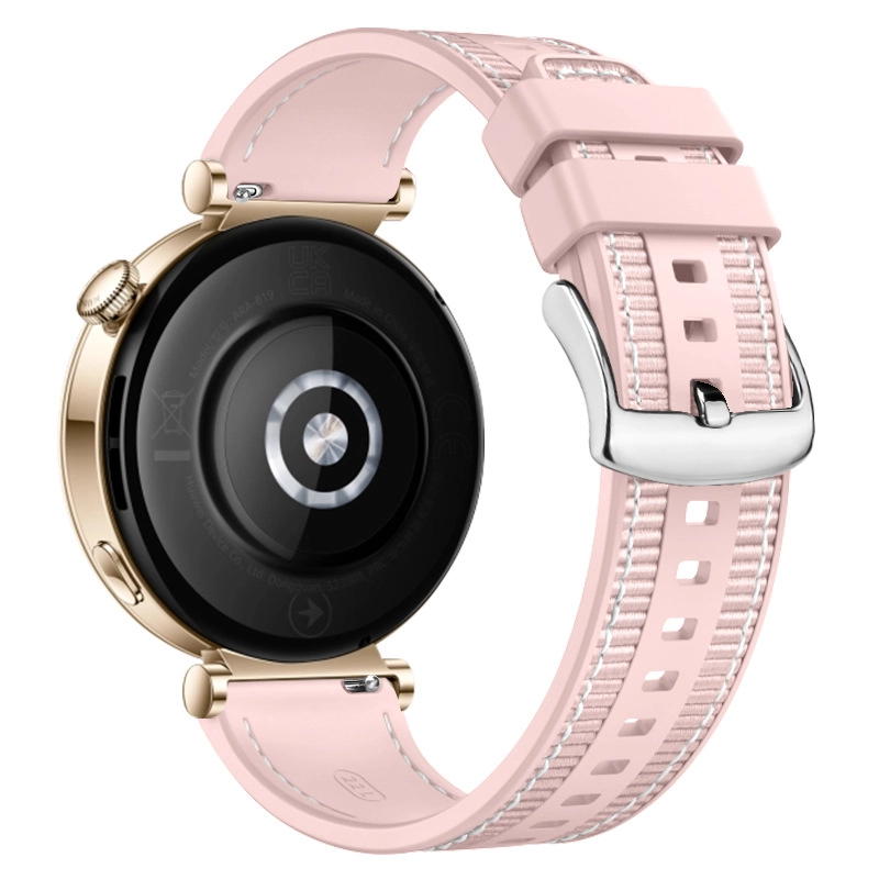 LOVINGCOOL GT4watch4Pro