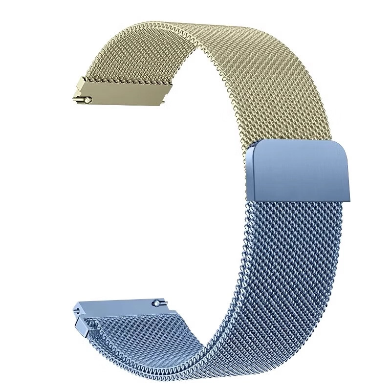 IBOANN watch s4s3s2s1procolor2 160220mm