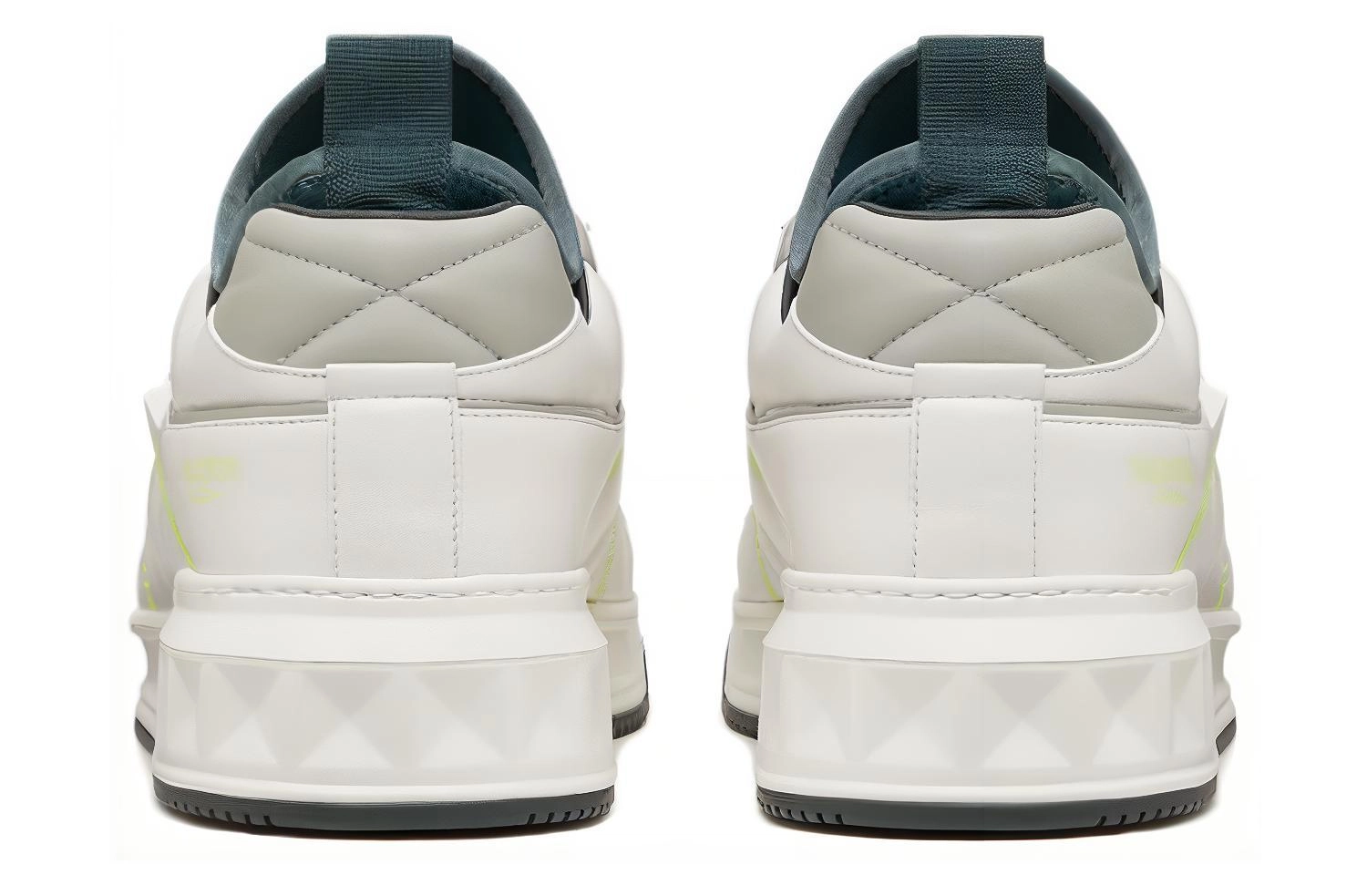 Valentino One Stud