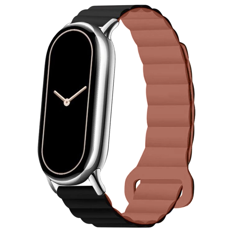 983456NFCband 190mm