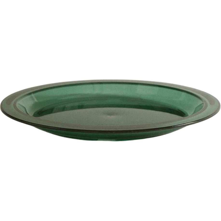 Zara home