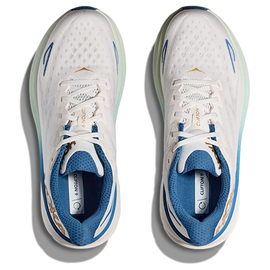 HOKA ONE ONE Clifton 9