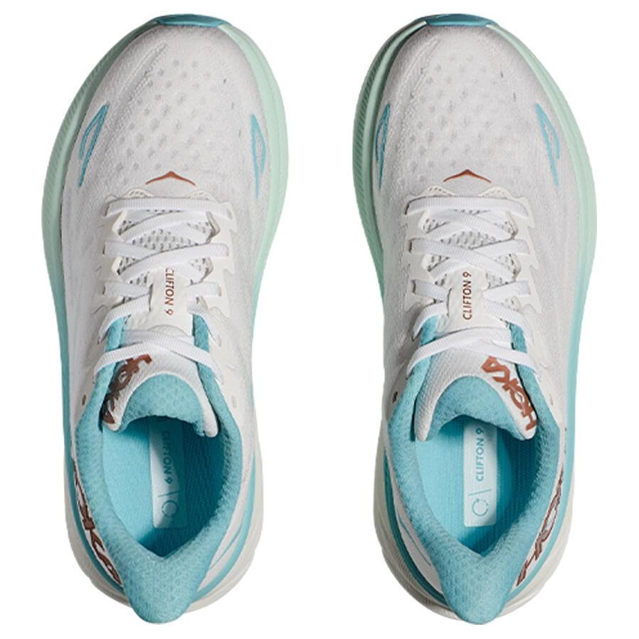 HOKA ONE ONE Clifton 9