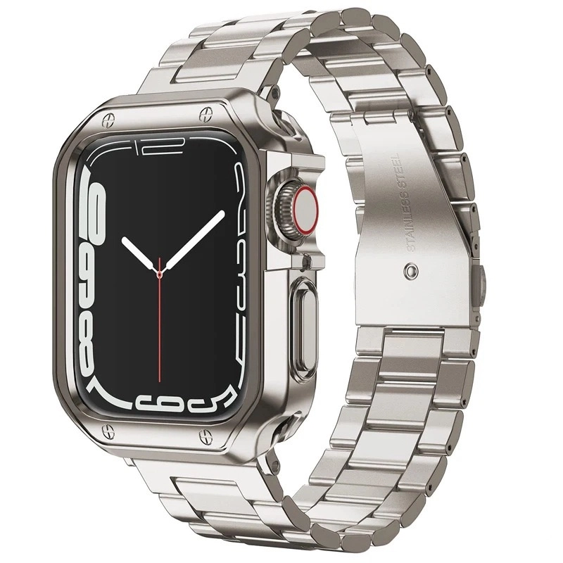 IKYOU apple watch
