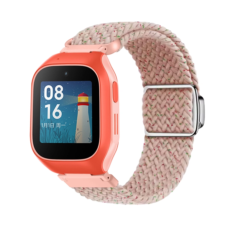 biaodaige watchgt4proGT runnerwatch 4