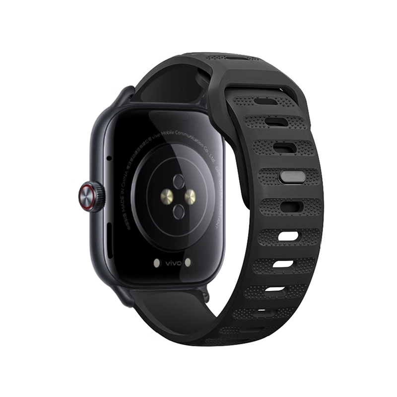 IBOANN iQOOvivoWATCH GT3 eSIMWatch2 2022mm