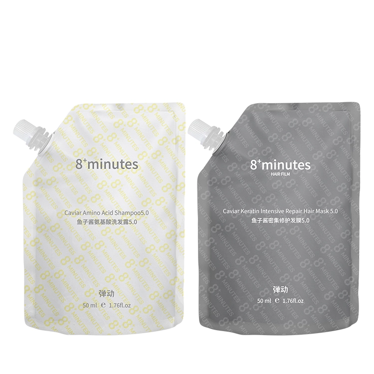 8+minutes8