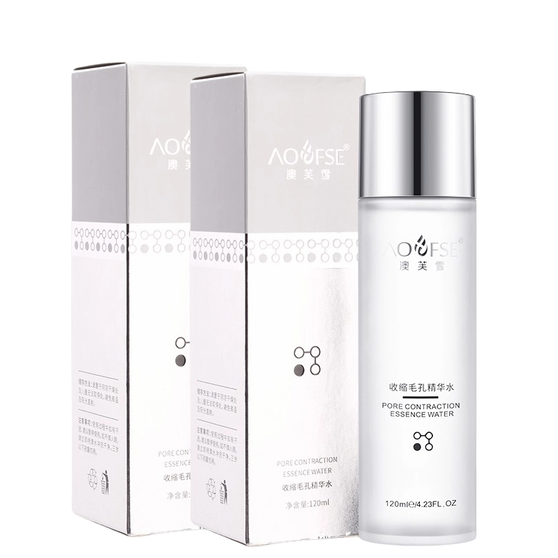 120ml
