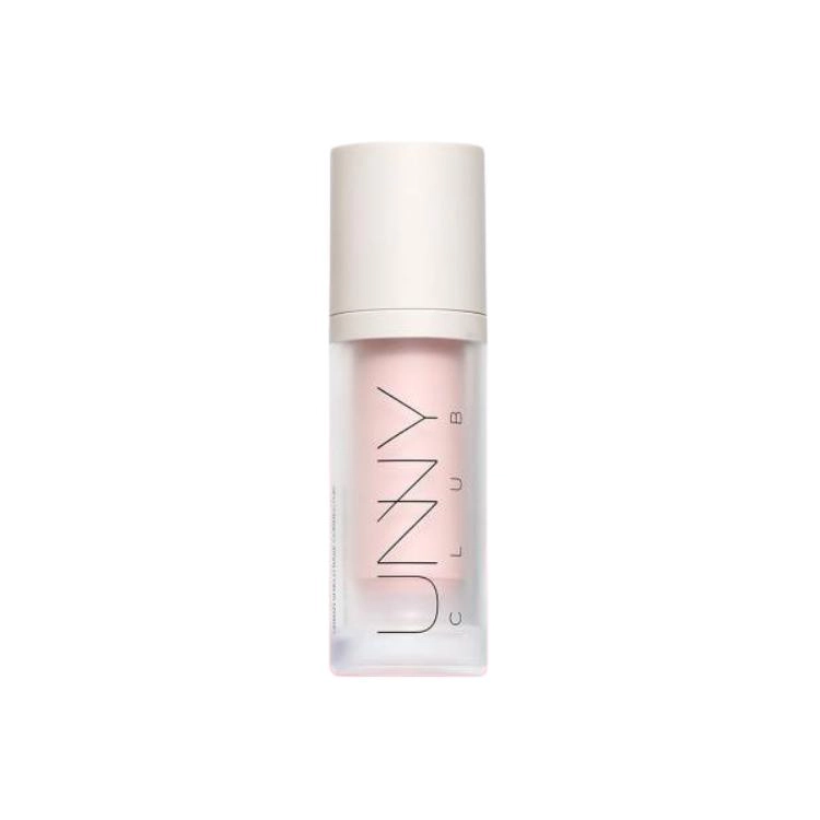 UNNY 30ml