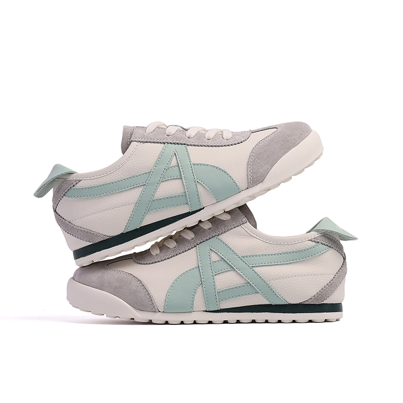 AQUASCUTUM