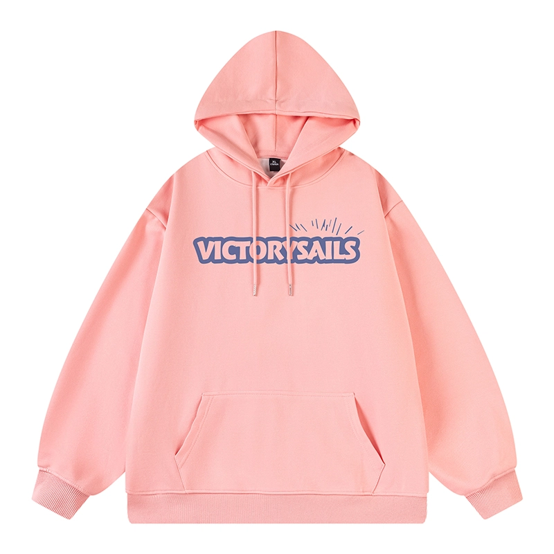 Victory sails logo