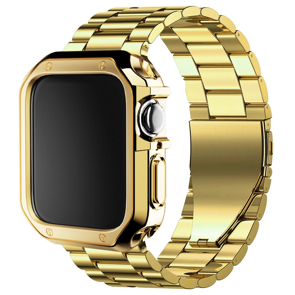 IKYOU apple watch
