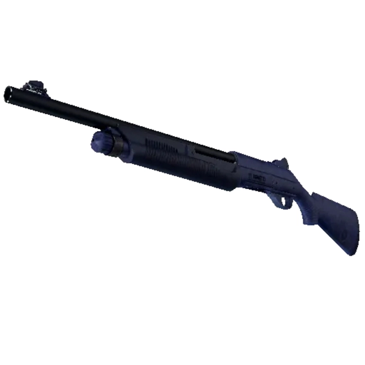 2(CS2) CSGO