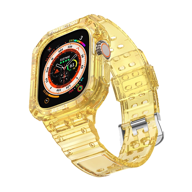 LOVINGCOOL iwatch