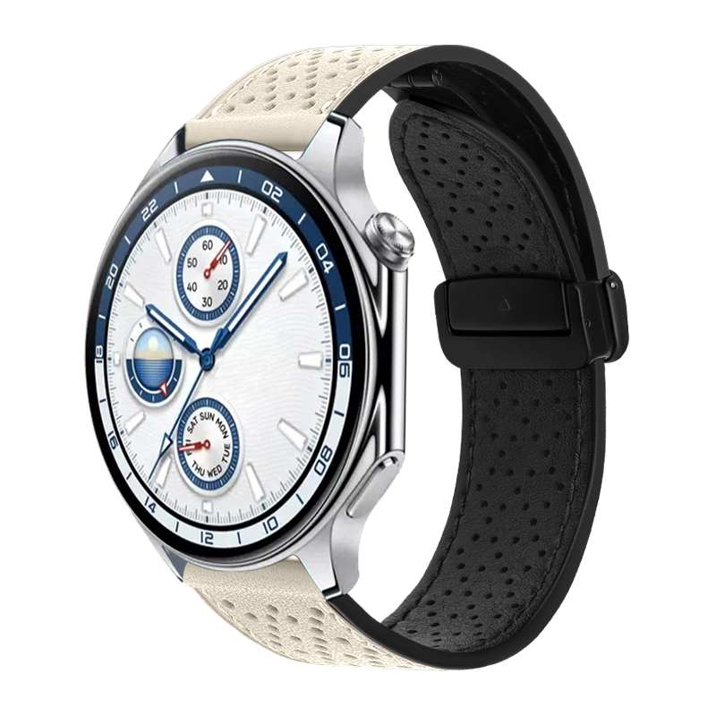 biaodaige OPPO Watch4ProWatch3 Prowatch3