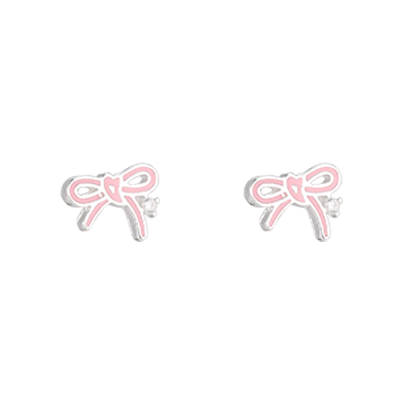 EAR PARTNER
