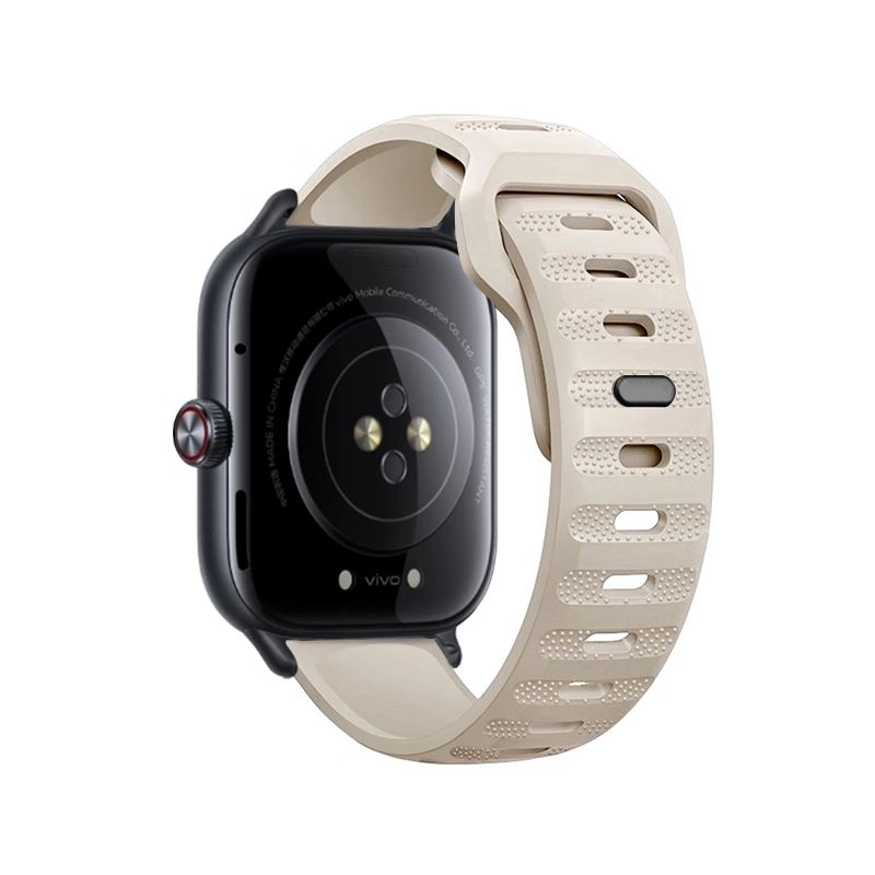 IBOANN iQOOvivoWATCH GT3 eSIMWatch2 2022mm