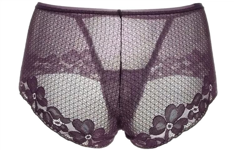 Selmark SS21