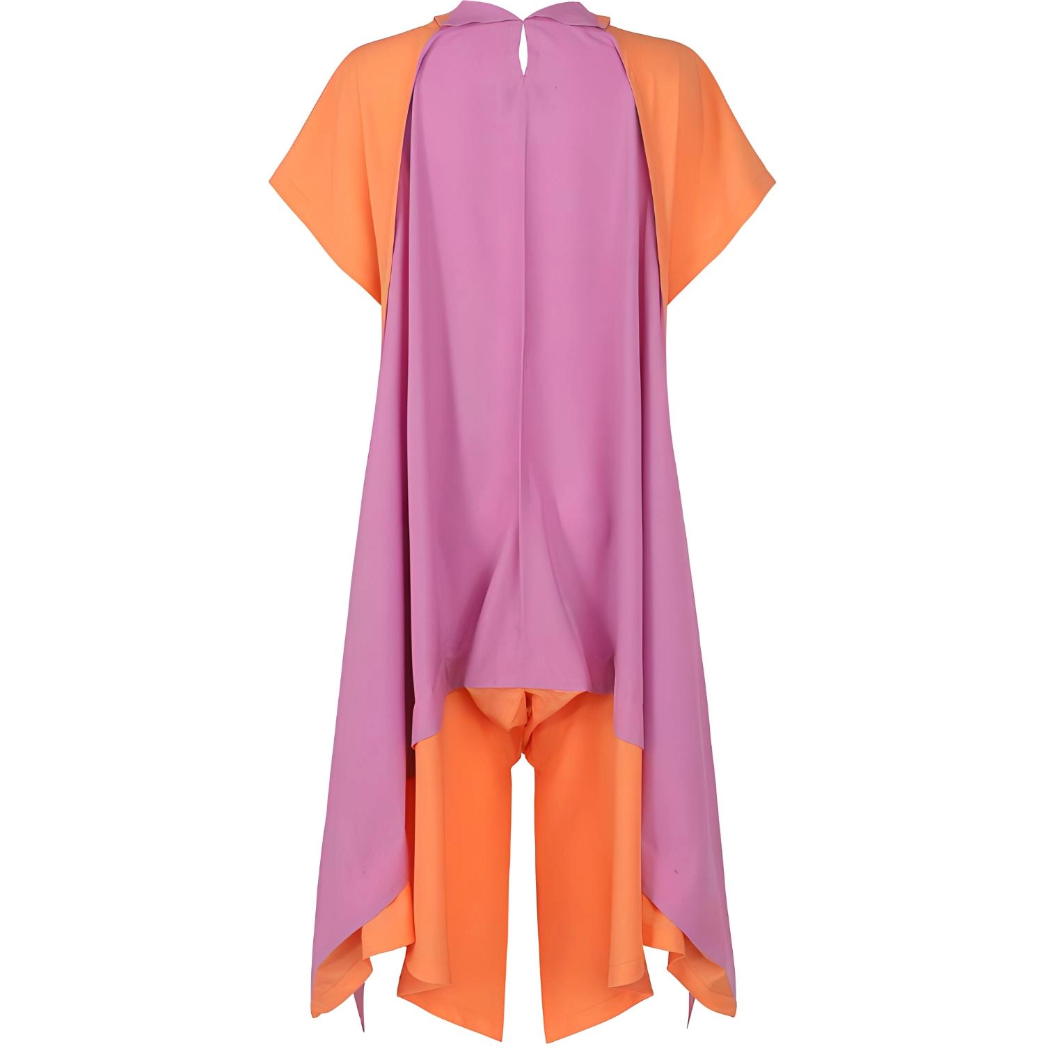 ISSEY MIYAKE SS24