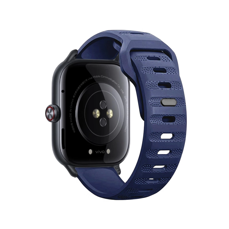 IBOANN iQOOvivoWATCH GT3 eSIMWatch2 2022mm