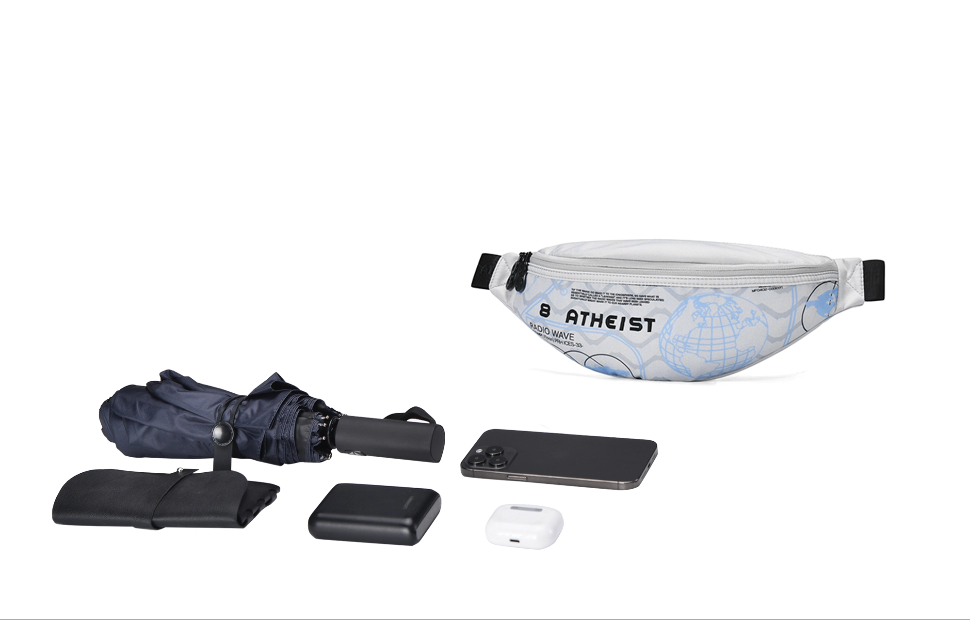 8atheist