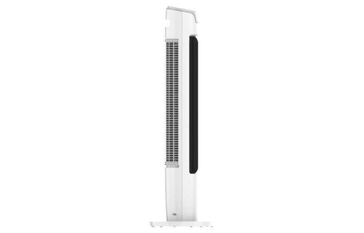 Midea FZA10XAR