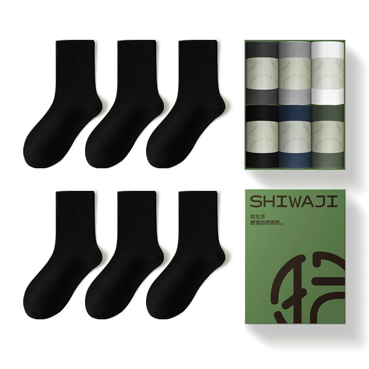 6
